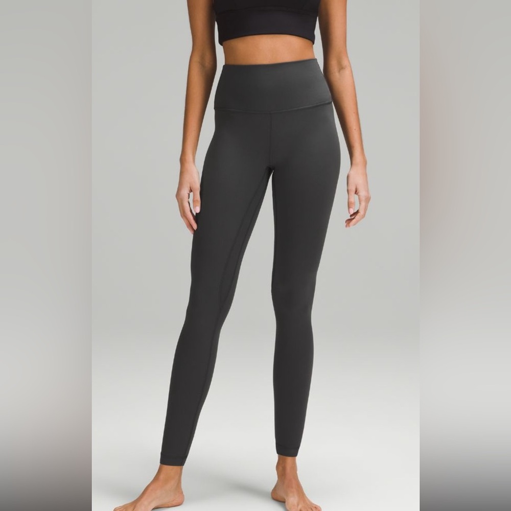 lululemon Align 28" High-Rise Leggings